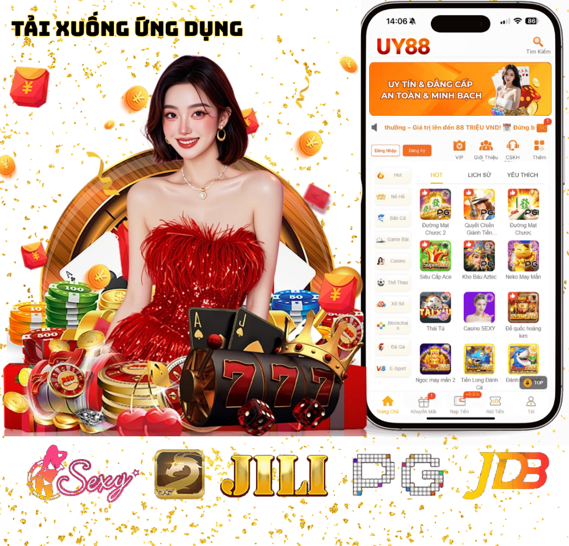uy88